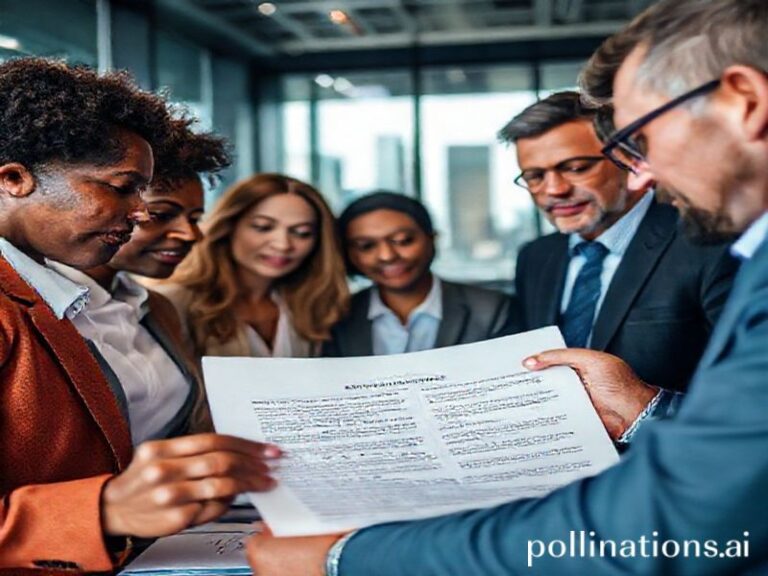 Trending: labour and employment law