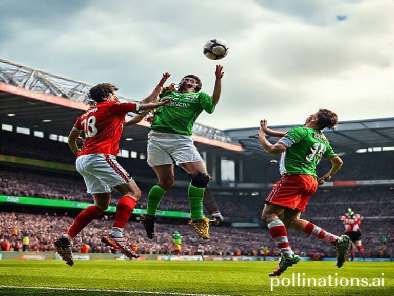 Trending: charlton vs southampton