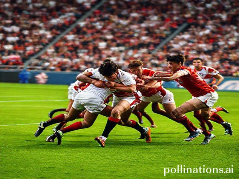 Trending: georgia vs japan