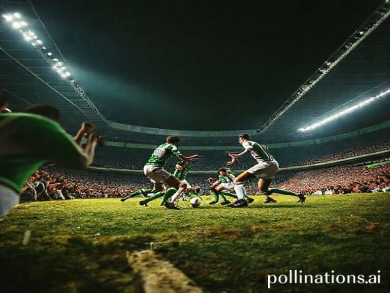 Trending: port vale vs plymouth