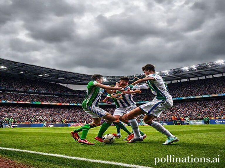 Trending: alavés - celta de vigo