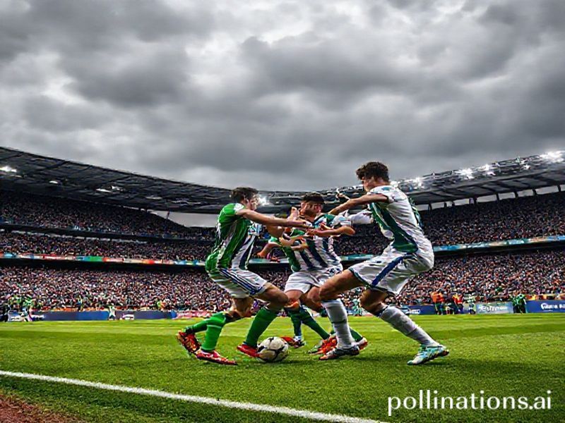 Trending: alavés - celta de vigo