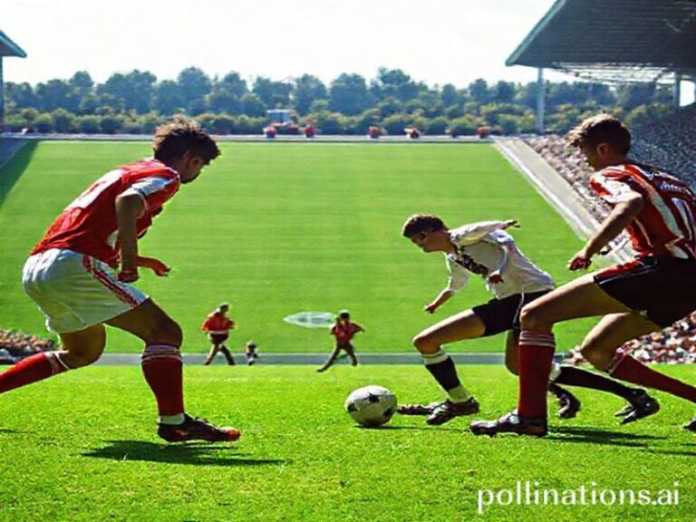 Trending: bristol city vs swansea