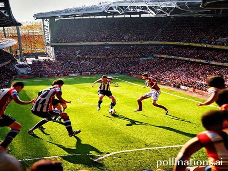 Trending: harrogate town vs walsall