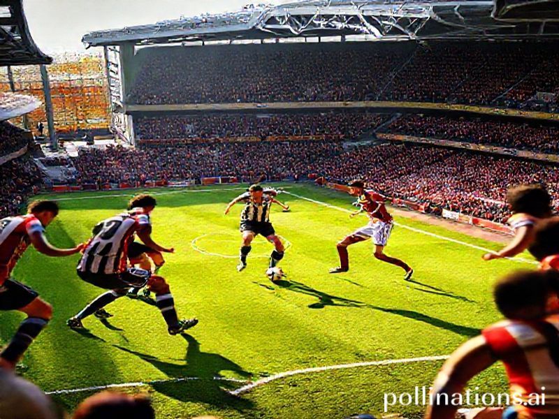 Trending: harrogate town vs walsall