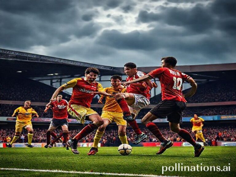 Trending: aldershot town vs woking