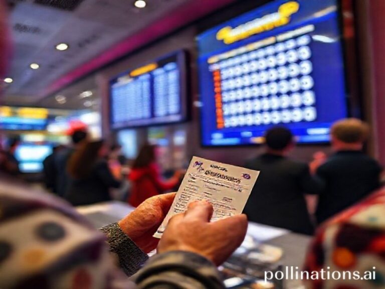 Trending: euromillions lotto results