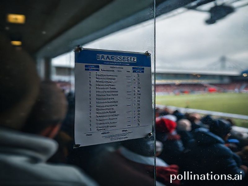 Trending: rangers fixtures