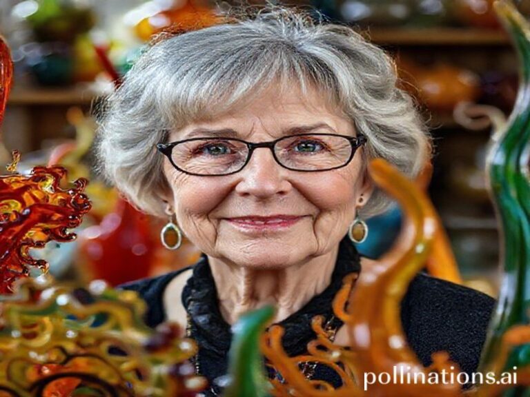 Trending: tonda eckert