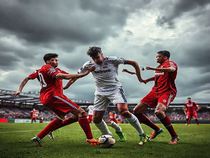 Trending: udinese vs bologna