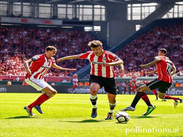 Trending: bayern vs sc freiburg