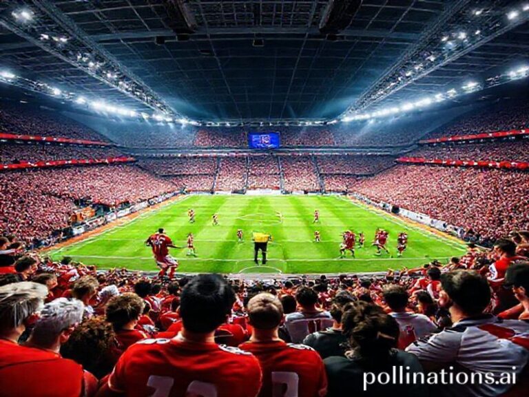 Trending: bayern - friburgo