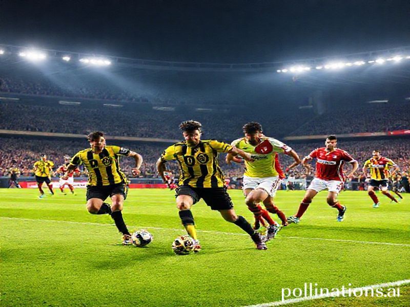 Trending: dortmund vs vfb stuttgart