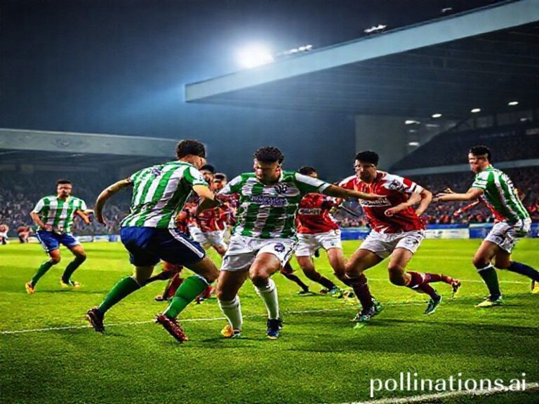 Trending: oxford utd vs middlesbrough