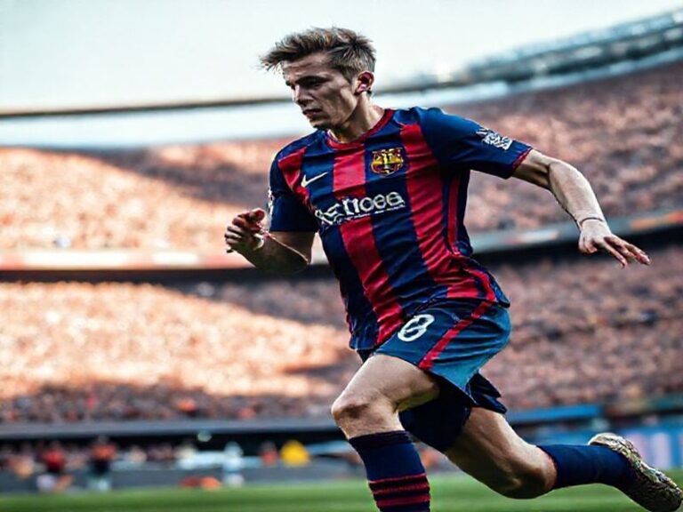 Trending: barcelona - athletic