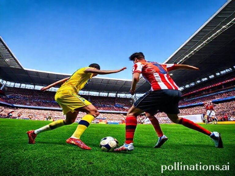 Trending: brighton vs brentford