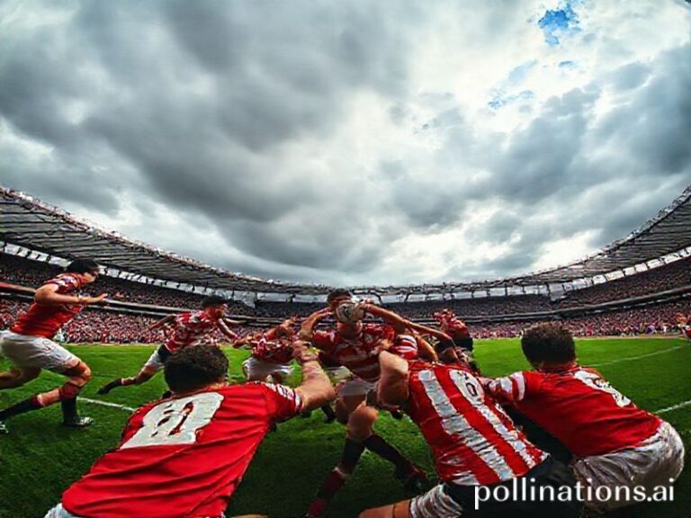 Trending: exeter vs bristol