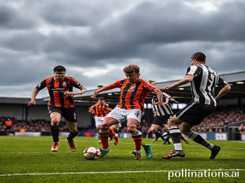 Trending: dundee united vs falkirk