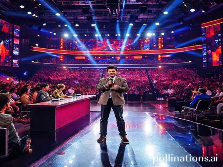 Trending: is i'm a celeb on tonight