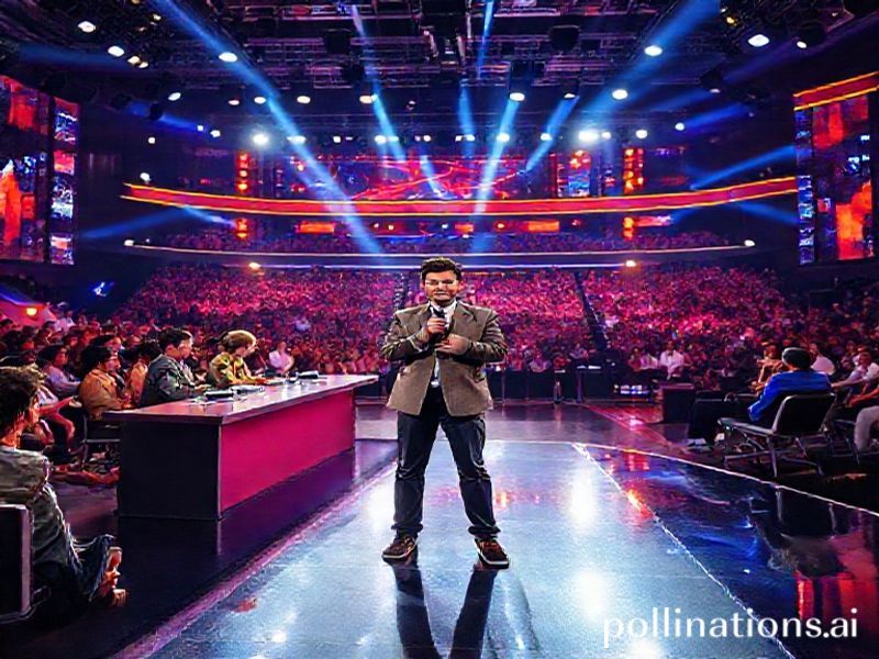 Trending: is i'm a celeb on tonight