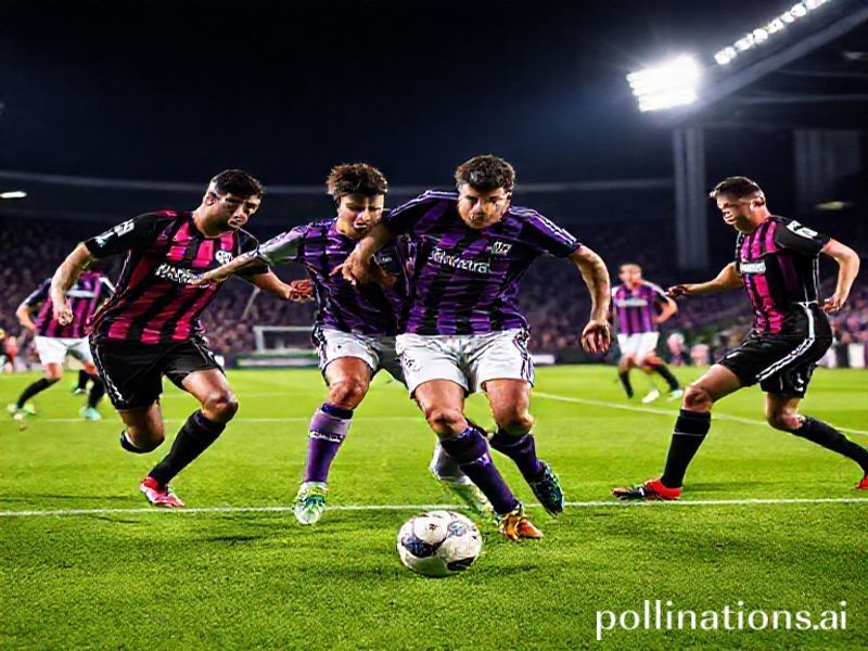 Trending: fiorentina vs juventus