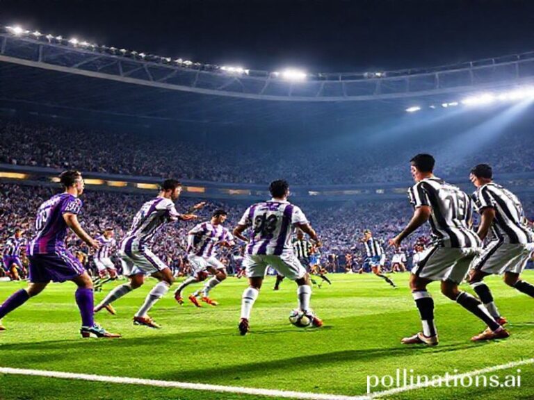 Trending: fiorentina - juventus