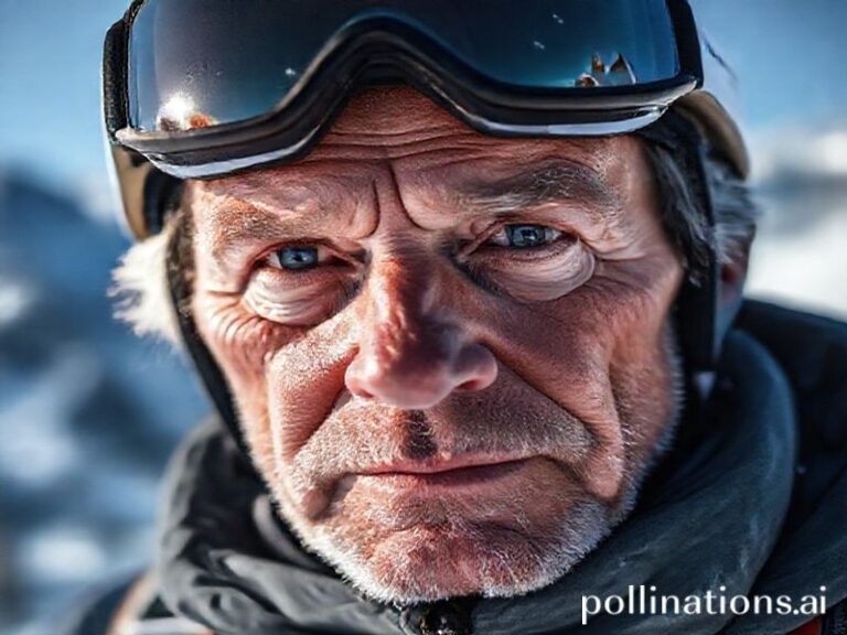 Trending: rodney rogers