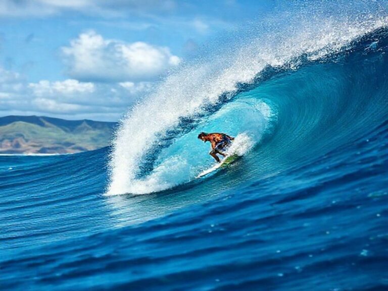 Trending: brodie coghlan