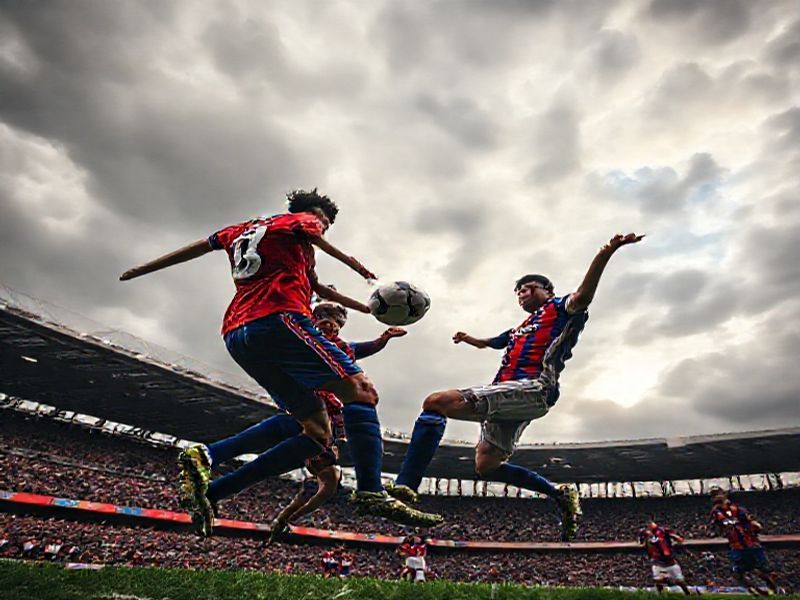 Trending: osasuna - real sociedad