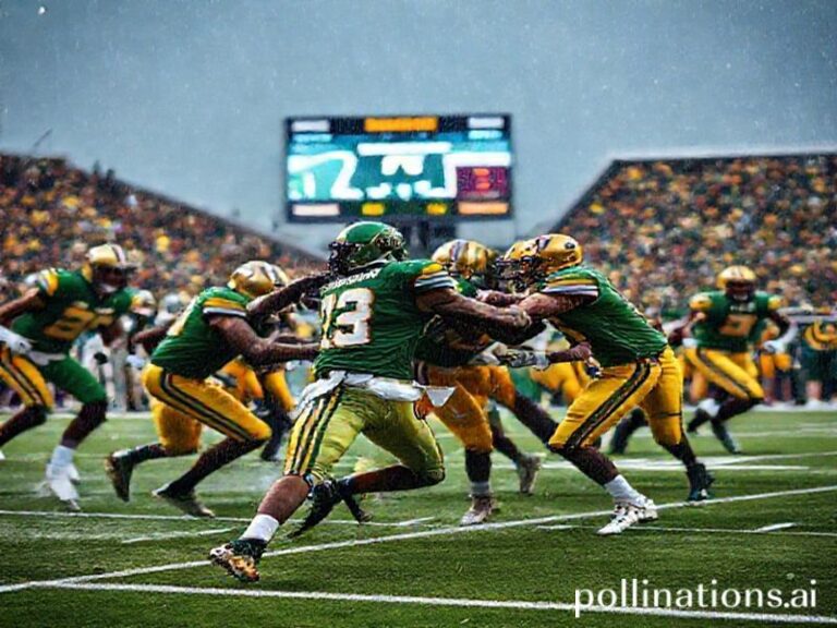 Trending: washington st vs james madison