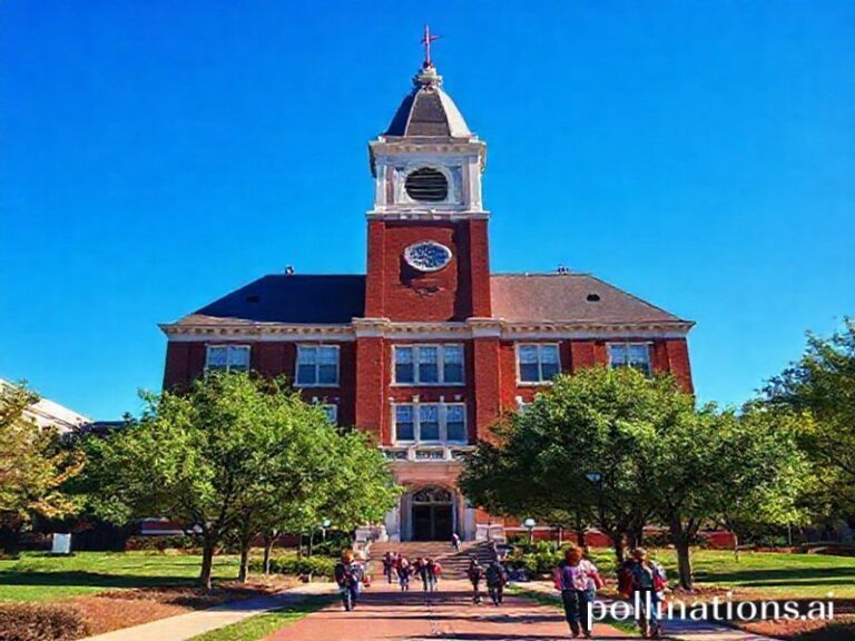 Trending: rutgers university