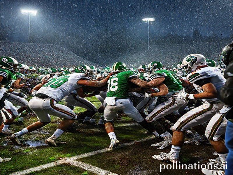 Trending: lehigh vs lafayette