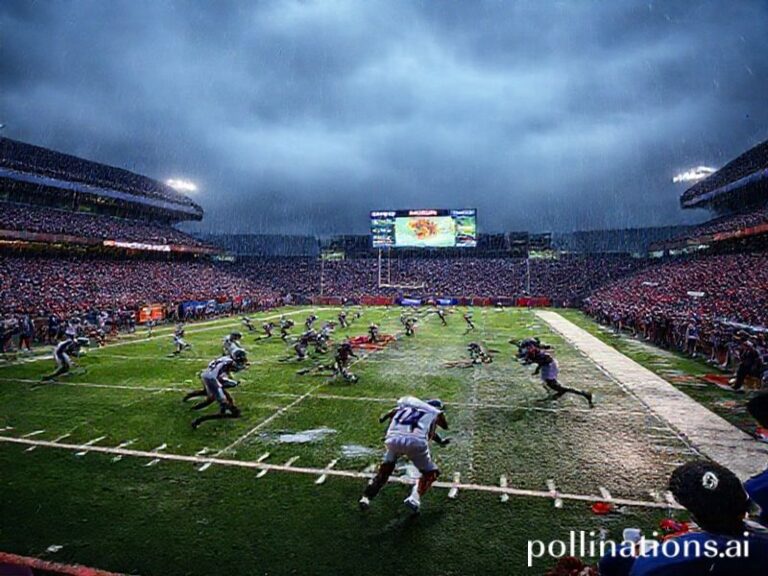 Trending: eastern il vs alabama