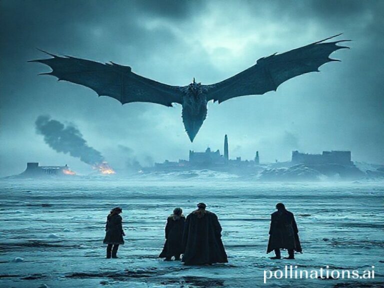 Trending: game of thrones sequel series hbo max