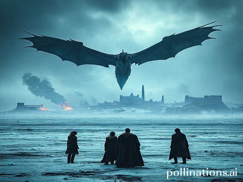 Trending: game of thrones sequel series hbo max