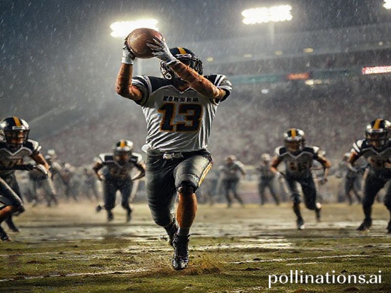 Trending: app state football