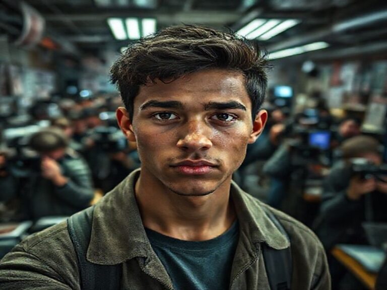 Trending: isaiah sategna