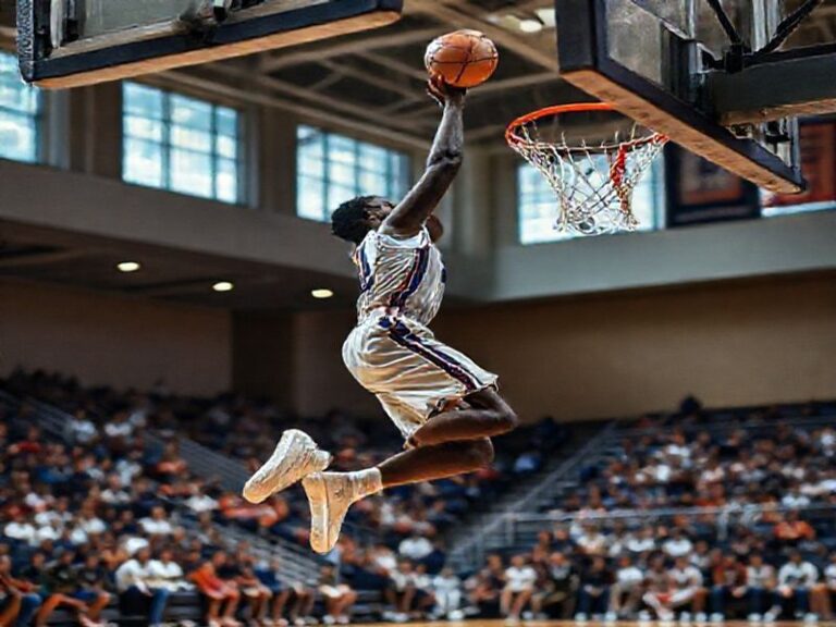 Trending: brandon inniss