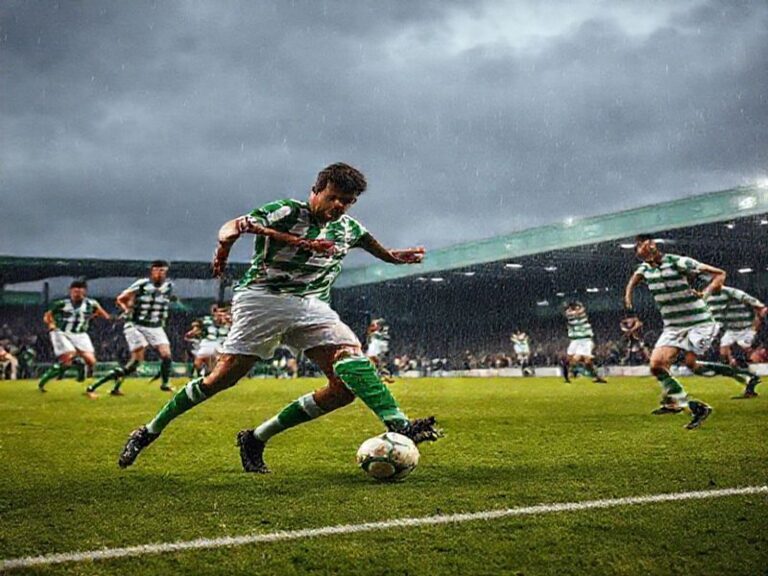 Trending: st. mirren vs celtic