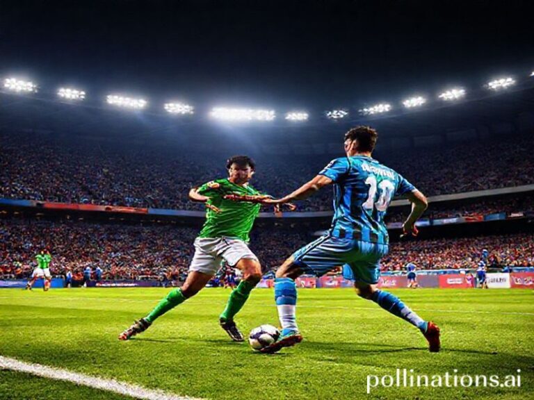 Trending: napoli - atalanta