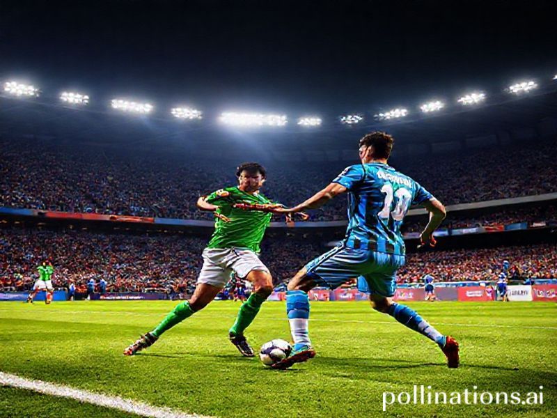 Trending: napoli - atalanta