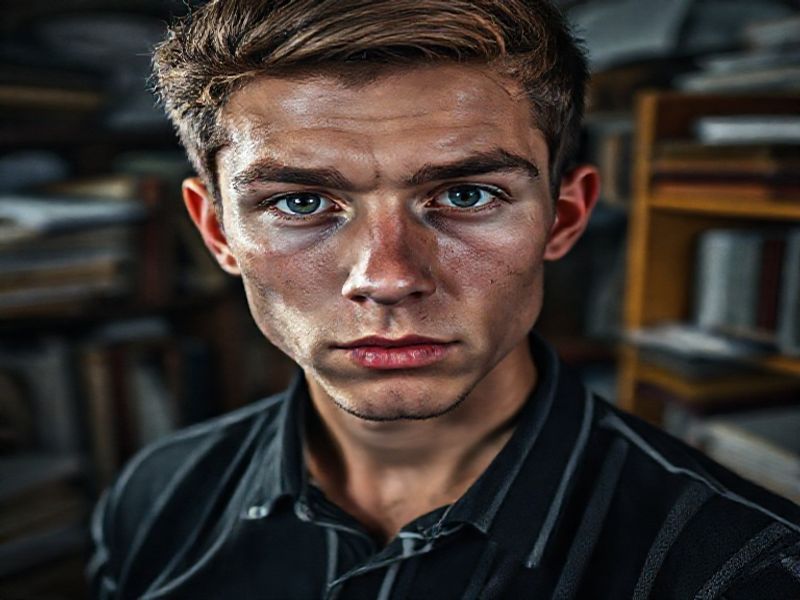 Trending: alex strictly