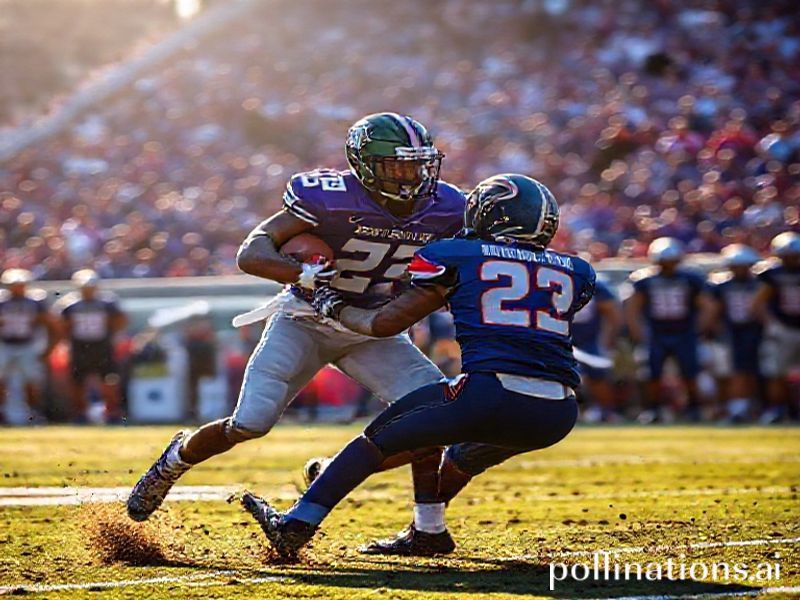 Trending: east carolina vs utsa