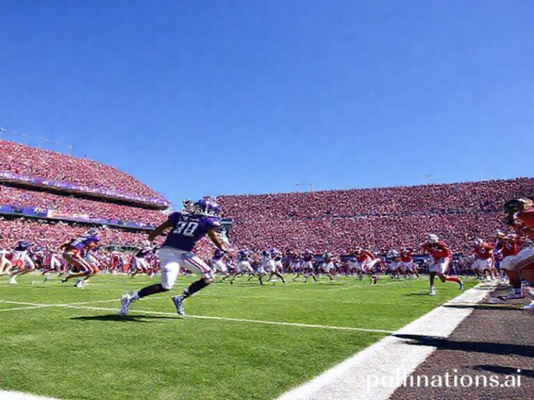 Trending: kansas state vs utah