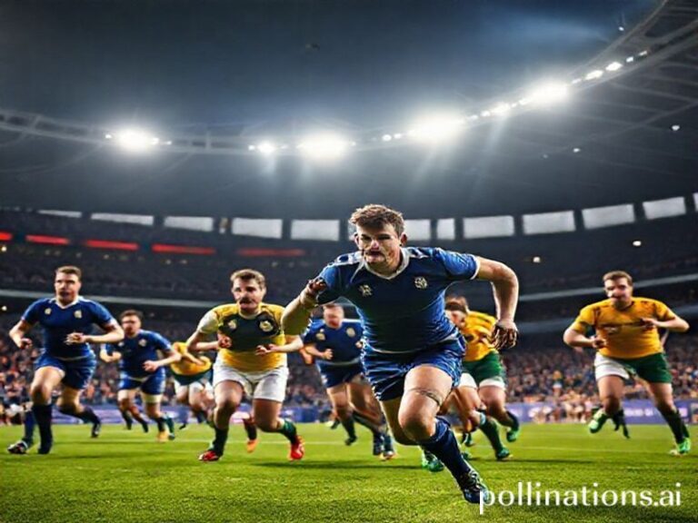 Trending: france vs australia