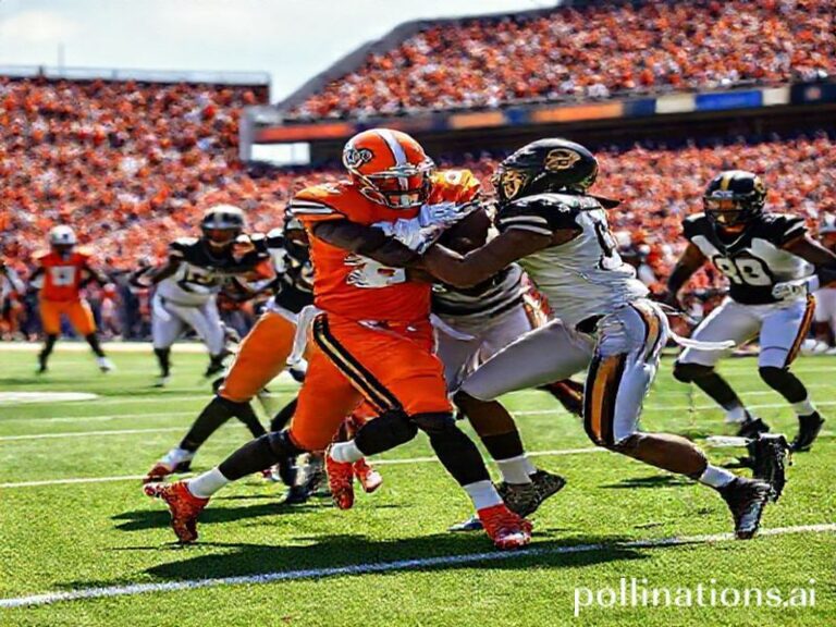 Trending: oklahoma st vs ucf