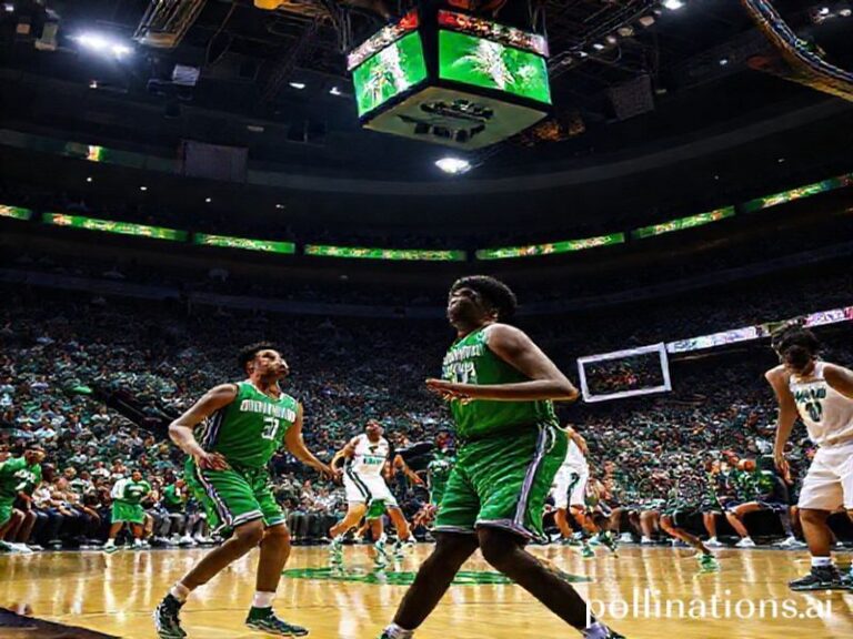 Trending: norfolk state vs howard