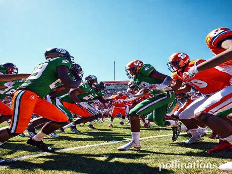 Trending: furman vs clemson
