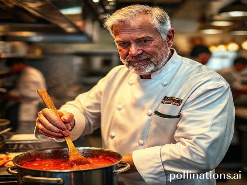 Trending: steve angeli