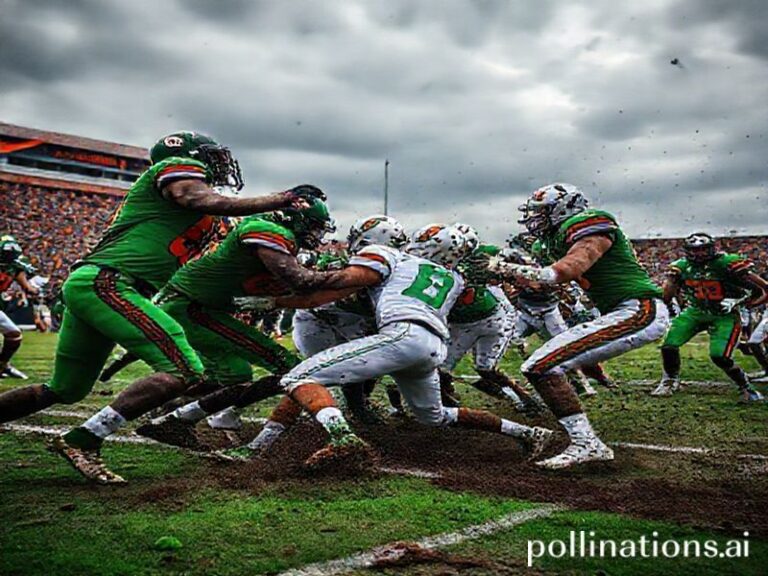 Trending: idaho state vs idaho
